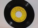 Billy The Kid Emerson - Move Baby Move 7
