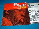 Nice One  ART BLAKEY 
