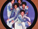 JACKSON FIVE 10