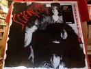 The Scientists Blood Red River LP sealed vinyl RE reissue Numero Kim Salmon
