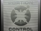 Portion Control ?– Progress Report 1980-1983 Vinyl on Demand Box Set VOD 73 NM
