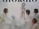 LP: Giorgio Moroder - Knights In White Satin - GTO - GTLP 017