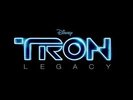 2 x LP: Daft Punk - TRON: Legacy (Vinyl Edition Motion Picture Soundtrack) - Wal