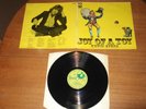 Joy of a toy, Kevin Ayers