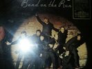 Paul McCartney &Wings -Band on the Run