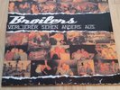 Broilers: Verlierer sehen anders aus LP (Vinyl) RAR VG++/VG