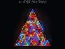 SHEARWATER-JET PLANE & OXBOW (DLCD)  VINYL LP NUOVO