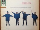 BEATLES Help 12