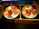 The Mars Volta 