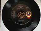 Rosie Lopez Too Hot To Hold I'll Never Grow Tired Pulsar