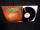 NIAGARA - SAME - ORIGINAL 1ST. PRESS.1971 GERMAN KRAUTROCK LP UDO LINDENBERG TOP