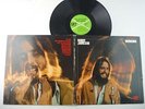 Bobby Jameson,Working ,Rare folk/psych,LP