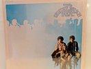 THE DEIRDRE WILSON TABAC LSP-4283, 131 GR, EXC+ to NM,OPENED/ IN ORIGINAL SHRINK