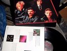 QUEEN GREATEST HITS LP NM NEAR MINT US ELEKTRA VINYL ORIGINAL BEST OF