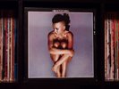 Bow Wow Wow ? I Want Candy ? RARE 1982 RCA Records Original Press LP w/Insert