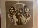 THE KINKS   NOW & THEN & INBETWEEN 1969 ORIG (PROMO ONLY) IN SHRINK  STUNNING
