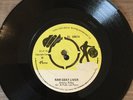 Jimmy Riley - Ram Goat Liver, 7
