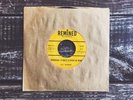 O.C. TOLBERT (Marriage Is Only) A State Of Mind 7