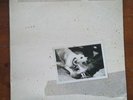 (FLEETWOOD MAC-Tusk)-the most expensive rock album made up to that point-I7-2xLP