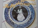 Ozark Mountain Daredevils - It'll Shine When It Shines Vinyl LP 1st  A1/B1 NM/NM