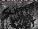Bon Jovi Slippery When Wet 12