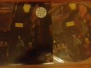 DAVID BOWIE - Ziggy Stardust Ltd. Ed. Picture Disc Vinyl LP
