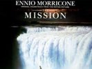 OST The Mission - Ennio Morricone NEW Sealed Vinyl LP