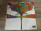 Michael Gibbs - Tanglewood 63 1971 UK LP DERAM 1st BRITISH JAZZ