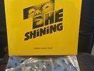 The Shining - Official Soundtrack - LP in excellent condition