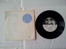 George Harrison - Dark Horse/Hari's On Tour (express) 1974 7