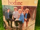 BODINE S/T 1969 •SEALED• RARE MGM COUNTRY RURAL PSYCH STONER BLUES ROOTS JAMUL
