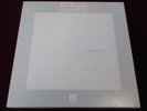 THE BEATLES ON COMPACT DISC WHITE ALBUM HMV LTD EDITION BOX SET
