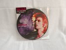 DAVID BOWIE  John I'm only dancing 7