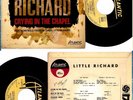EP LITTLE RICHARD CRYING IN THE CHAPEL ATLANTIC 232033