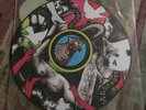 Yeah Yeah Yeah's - Fever to Tell LP Picture Disc RARE and LIMITED