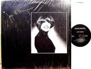 JAYE P. MORGAN - '76 ORIGINAL Candor lbl soul funk jazz LP - NM vinyl in shrink