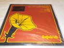 SHEFFIELD LAB-11 HARRY JAMES AND HIS BIG BAND - FACTORY SEALED - MINT