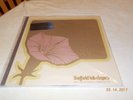 SHEFFIELD LAB-7, THE LA PHILHARMONIC ORCHESTRA- FACTORY SEALED - MINT
