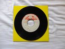 Prince Buster - A change is gonna come / Jack Ruby  Orig JA