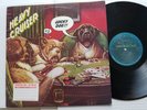HEAVY CRUISER - Lucky Dog 1973 HEAVY PSYCH HARD ROCK PROG Lp Original