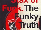 BGP (Beat Goes Public) - Stax of Funk