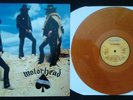MOTORHEAD - ACE OF SPADES - RARE 12