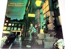 DAVID BOWIE Ziggy Stardust LP 1990 Gatefold Made in South Africa 5 Extra Tracks