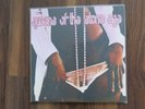Queens of the stone age - Queens of the stone age ( Vinyl 2LP-Set)