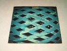 THE WHO - TOMMY - 2LP UK 1969 TRACK RECORD + BOOKLET
