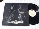 The Sammy Rimington Band UK 1983 LP SAM Recs.Scarce