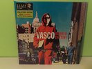 VASCO ROSSI BUONI O CATTIVI 2 LP VINILE COLORATO LIMITED EDITION NUMERATO NUOVO