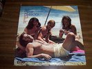 BILLY CRASH CRADDOCK - 4 LPs -