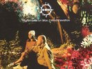NIGHTMARES ON WAX-MIND ELEVATION  VINYL LP NEW