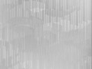 King Midas Sound / Fennesz-Edition 1  VINYL LP NEW